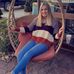 Profile Picture of Julia McDuffie (@julia.mcduffie) on Facebook