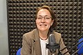 Profile Picture of Susana Lizanoon Wikipedia