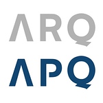 Profile Picture of Alfonso Luis Penela Quintanilla (@apenela) on Flickr