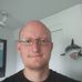 Profile Picture of Zack Gibson (@zack.gibson.79) on Facebook