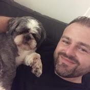 Profile Picture of David Longden (@davidlongden168) on Youtube