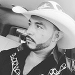 Profile Picture of Alvizures-mario. (@alvizuresmario) on Instagram