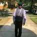 Profile Picture of Kenneth Burrell (@kenneth.burrell.92372) on Facebook