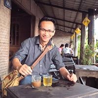 Profile Picture of Phu Nguyen (@phu-nguyen-104) on Quora