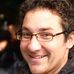 Profile Picture of Kenneth Duncan (@kenneth.duncan.9406) on Facebook