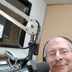 Profile Picture of Dennis Pompa (@dennispompa7246) on Instagram