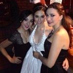 Leonor Vargas - Instagram Profile Picture of Leonor Vargas (@leonorsita23) on Instagram