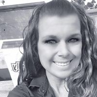 Profile Picture of Allison Carlisle (@allison-carlisle) on Quora