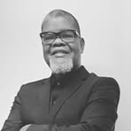 Profile Picture of Gary Berrien (@gary.berrien.3) on Facebook