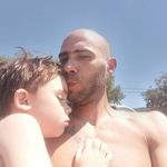 Profile Picture of Mike Kollaros (@mike_kollaros) on Instagram