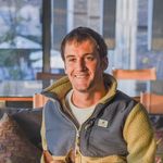 Fernando Demaria - Instagram Profile Picture of Fernando Demaria (@nanodemaria) on Instagram