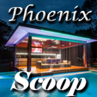 Profile Picture of Kevin Nelsen (@PhxScoop) on Twitter