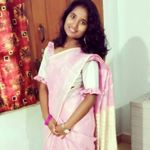 Profile Picture of Sai geethika (@geethika_paruchuri) on Instagram
