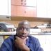 Profile Picture of Koos Steven (@koos.steven) on Facebook