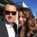 Profile Picture of Dawn Mahon (Mandina) (@dawn.mahon.10.10) on Facebook