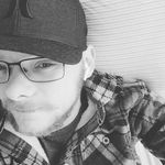 Profile Picture of Corey Joesph Wiseman (@coreyjoesphwiseman) on Instagram