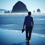 Profile Picture of Brian Elgin (@brianelgin) on Instagram