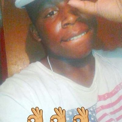 Profile Picture of Matt Hollie (@lilmatt1529) on Twitter