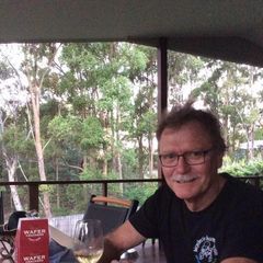 Profile Picture of francischadwick2 (@francischadwick2) on Tiktok