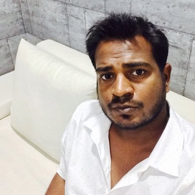 Profile Picture of Ar. Jai Prakash Prasad (@jaidtrendsetter) on Twitter