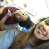 Profile Picture of Kayla Crawford (@@kaylacrawford2) on Tiktok