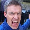 Profile Picture of michaelfrede (@michaelfrede) on Tiktok