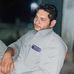 Profile Picture of Adeel Khalid (@adeel.khalid.79827) on Facebook