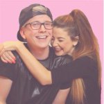 Profile Picture of tyler and his pickles (@tylerandpickles) on Instagram