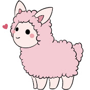 Profile Picture of Allison Harmuth (@allisonharmuth6856) on Youtube