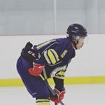 Profile Picture of Mark Veilleux (@markveilleux) on Instagram