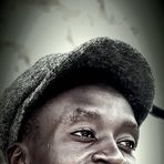 Profile Picture of Coops Gee Gaucho (@Coops-Gee-Gaucho) on Facebook