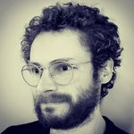 Profile Picture of Jordan Douglas Hanner (@jordandouglashanner) on Instagram