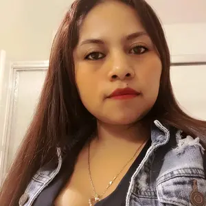 Profile Picture of @brenda perez (@brendaperez5119) on Tiktok