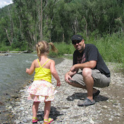 Profile Picture of Chris Braaten (@chrisbraaten7405) on Youtube