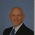 Profile Picture of Craig Urso (@craig.urso) on Facebook