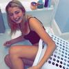 Profile Picture of Julia Wright (@@umjuliasspamlol) on Tiktok