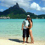 Profile Picture of Magdalena González (@maidagonzalez) on Instagram