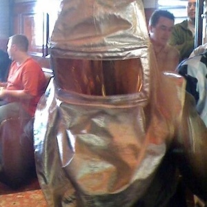 Profile Picture of Jim Hine (@jimoclock) on Myspace