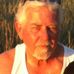Profile Picture of Robert Buck (@robert.buck.7161) on Facebook