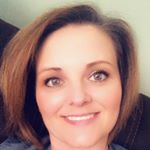 Profile Picture of Tonya Hull (@th_momof3) on Instagram