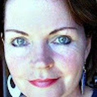 Profile Picture of Dee Forrest (@dee-forrest-7) on Quora