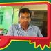 Profile Picture of Ananda Shastri (@ananda.shastri.5) on Facebook