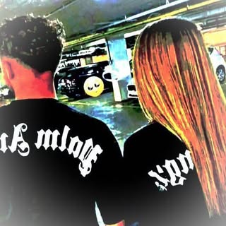 Profile Picture of 🥰 Chamso 💔 (@_chamso) on Instagram