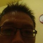 Profile Picture of Steven Jang (@steven.jang.7503) on Instagram