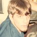 Profile Picture of Eric Hoffner (@eric.hoffner.3) on Facebook