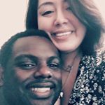 Profile Picture of Doug Giles (@douggiles37) on Instagram