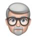 Profile Picture of Michael Kretschmar (@michael.kretschmar.5) on Facebook