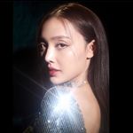 Profile Picture of Pichukkana Wongsarattanasin (@p_namtarn) on Instagram