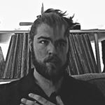 Profile Picture of Mike Furst (@soundguyfurstie) on Instagram