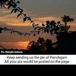 Profile Picture of daniel_takalaj (@daniel_takalaj) on Instagram